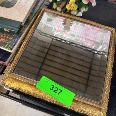 Sale Photo Thumbnail #374