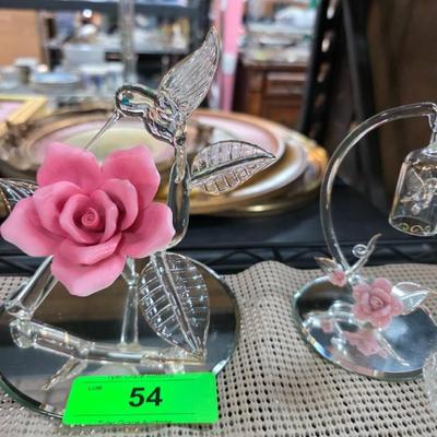 Sale Photo Thumbnail #105