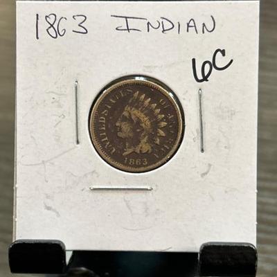 Sale Photo Thumbnail #13