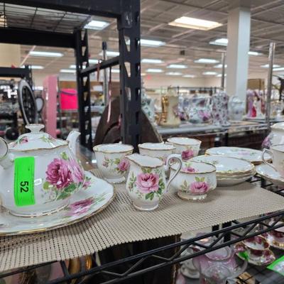 Sale Photo Thumbnail #103