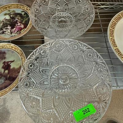 Sale Photo Thumbnail #252