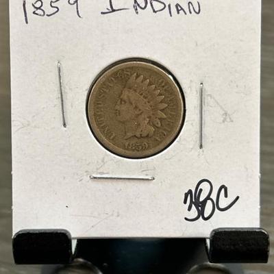 Sale Photo Thumbnail #77