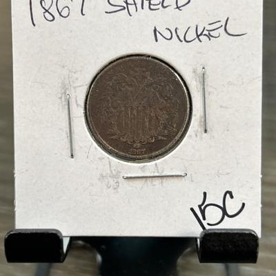 Sale Photo Thumbnail #32