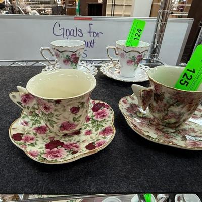 Sale Photo Thumbnail #176