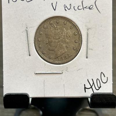 Sale Photo Thumbnail #93