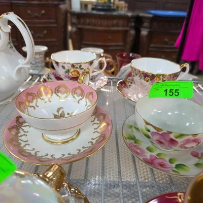 Sale Photo Thumbnail #206