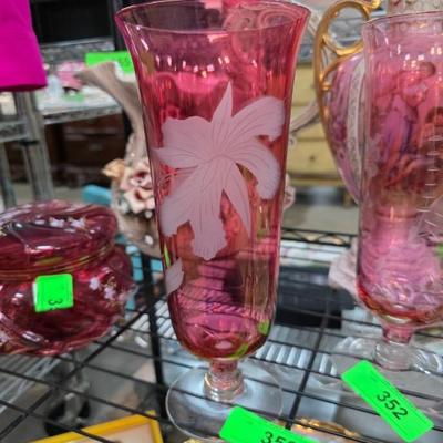 Sale Photo Thumbnail #400
