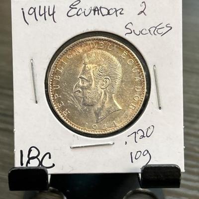 Sale Photo Thumbnail #39