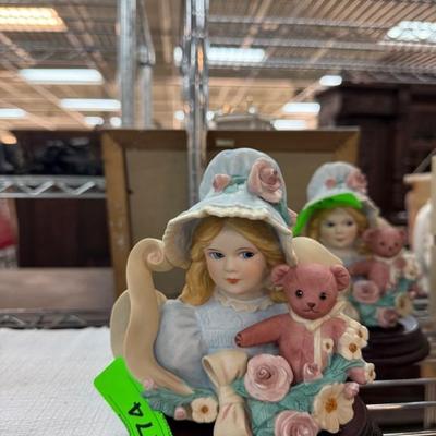 Sale Photo Thumbnail #224