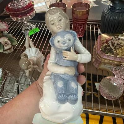 Sale Photo Thumbnail #78