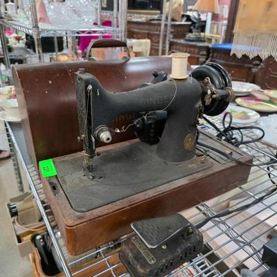 Sale Photo Thumbnail #271