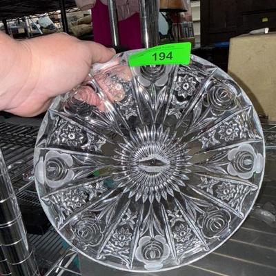 Sale Photo Thumbnail #244
