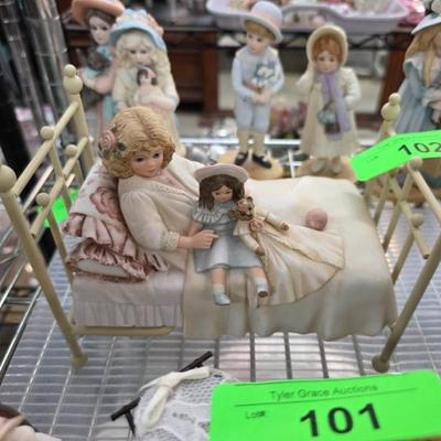 Sale Photo Thumbnail #153