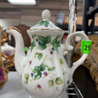 Sale Photo Thumbnail #341