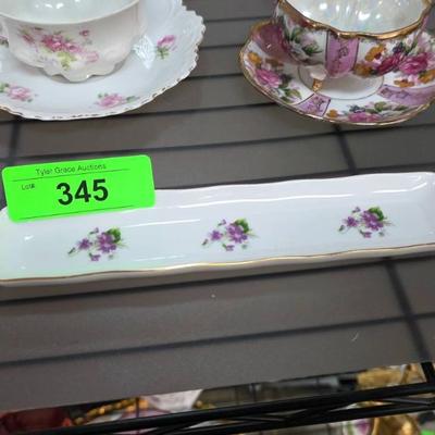Sale Photo Thumbnail #392
