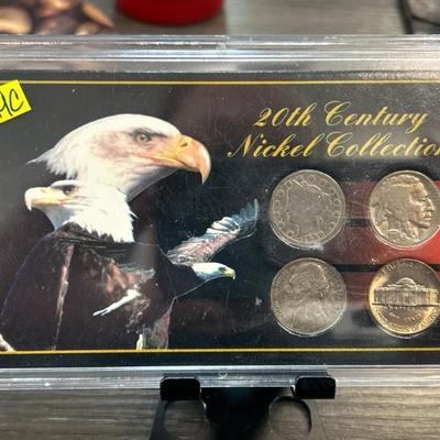 Sale Photo Thumbnail #99
