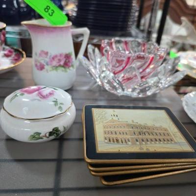 Sale Photo Thumbnail #134