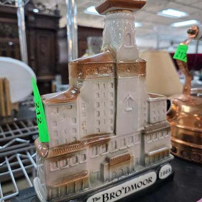 Sale Photo Thumbnail #262