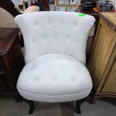 Sale Photo Thumbnail #313