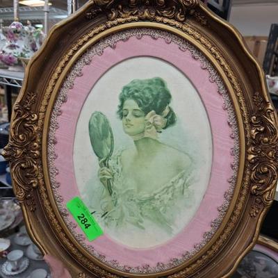 Sale Photo Thumbnail #336