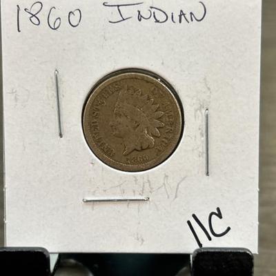 Sale Photo Thumbnail #24