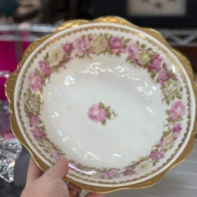 Sale Photo Thumbnail #236