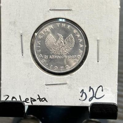 Sale Photo Thumbnail #67