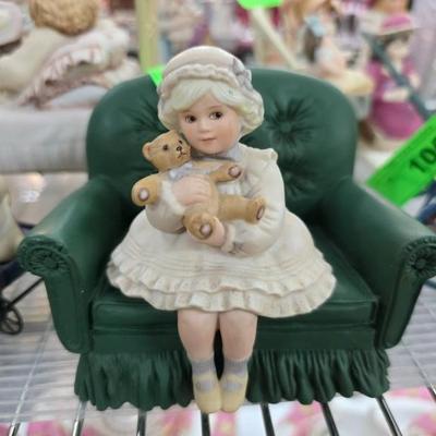 Sale Photo Thumbnail #155