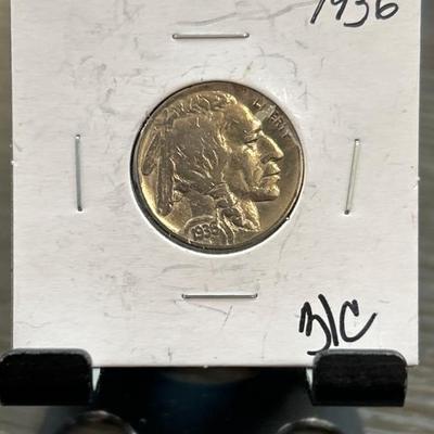 Sale Photo Thumbnail #65