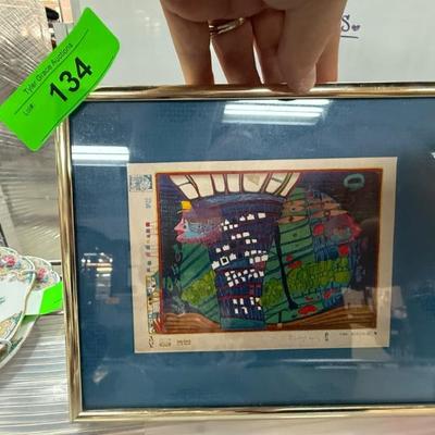 Sale Photo Thumbnail #185