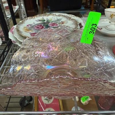 Sale Photo Thumbnail #351