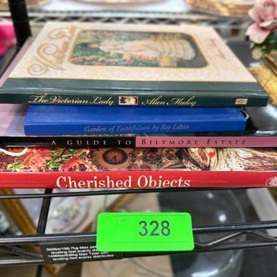 Sale Photo Thumbnail #375