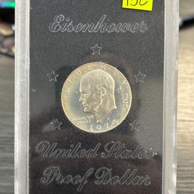 Sale Photo Thumbnail #28