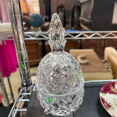 Sale Photo Thumbnail #231