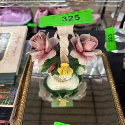 Sale Photo Thumbnail #372