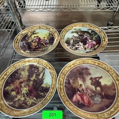 Sale Photo Thumbnail #251