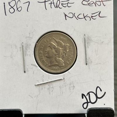 Sale Photo Thumbnail #43