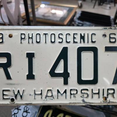 Sale Photo Thumbnail #121