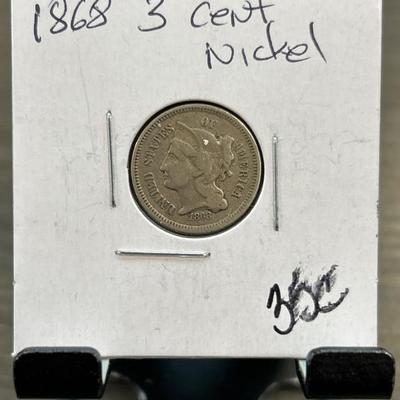 Sale Photo Thumbnail #72