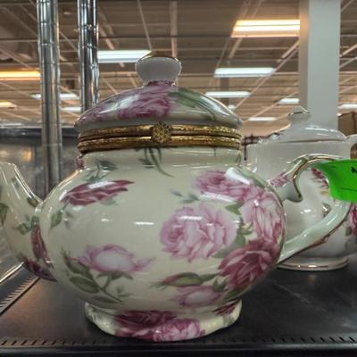 Sale Photo Thumbnail #169