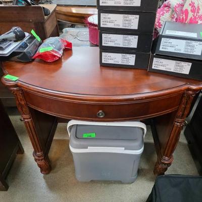 Sale Photo Thumbnail #295