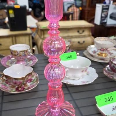 Sale Photo Thumbnail #390