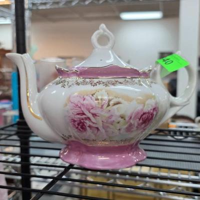 Sale Photo Thumbnail #387