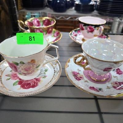 Sale Photo Thumbnail #132