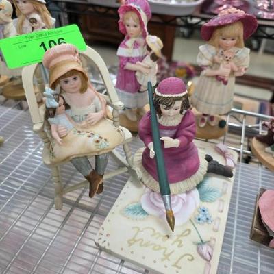 Sale Photo Thumbnail #157