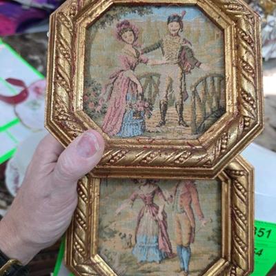 Sale Photo Thumbnail #113