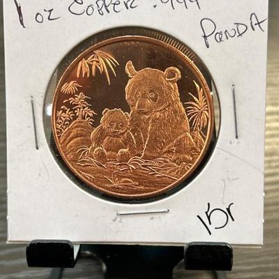Sale Photo Thumbnail #33