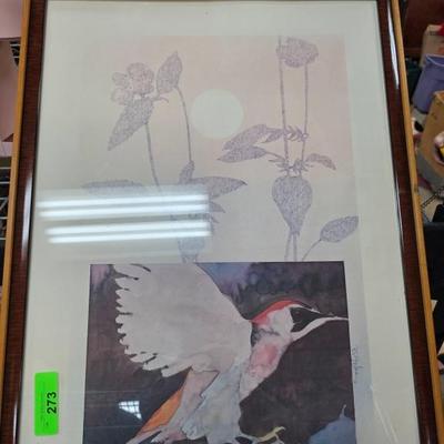 Sale Photo Thumbnail #324
