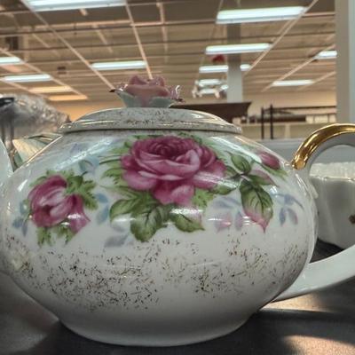 Sale Photo Thumbnail #172