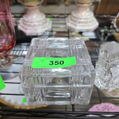 Sale Photo Thumbnail #397
